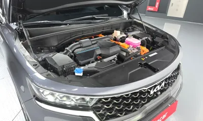 Kia Sorento 2022, 39778 км, за 21814.15 USD - фото 6