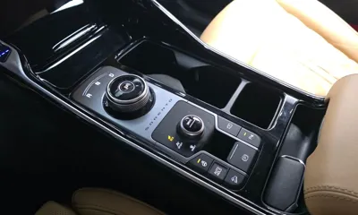 Kia Sorento 2022, 39778 км, за 21814.15 USD - фото 9