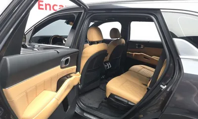 Kia Sorento 2022, 39778 км, за 21814.15 USD - фото 12