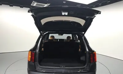 Kia Sorento 2022, 39778 км, за 21814.15 USD - фото 20