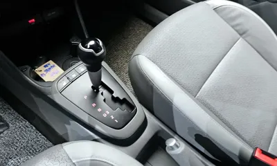 Kia Morning 2021, 48596 км, за 7483.44 USD - фото 9