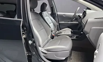 Kia Morning 2021, 48596 км, за 7483.44 USD - фото 10