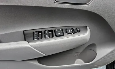 Kia Morning 2021, 48596 км, за 7483.44 USD - фото 17