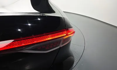 Hyundai Grandeur 2020, 128347 км, за 12465.54 USD - фото 23