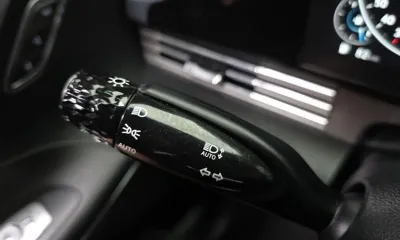Hyundai Grandeur 2020, 128347 км, за 12465.54 USD - фото 28