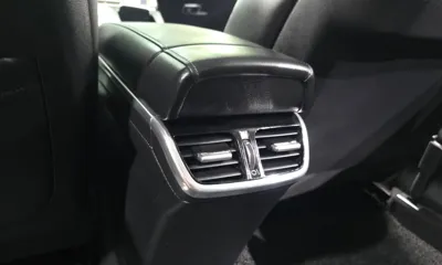 Hyundai Grandeur 2020, 128347 км, за 12465.54 USD - фото 29
