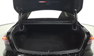 Hyundai Grandeur 2020, 128347 км, за 12465.54 USD - фото 30