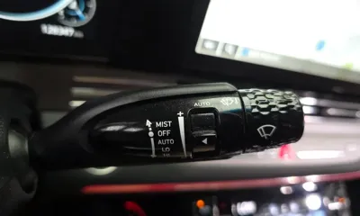 Hyundai Grandeur 2020, 128347 км, за 12465.54 USD - фото 33
