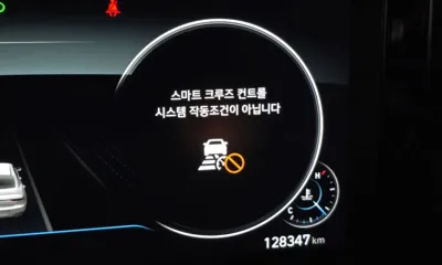 Hyundai Grandeur 2020, 128347 км, за 12465.54 USD - фото 34