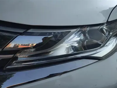 Mitsubishi Pajero (Import) 2020, 73400 км, за 20452.81 USD