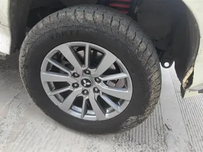 Mitsubishi Pajero (Import) 2020, 73400 км, за 20452.81 USD - фото 6