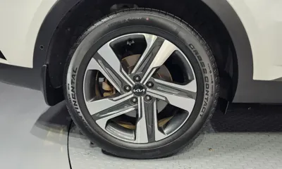 Kia Sorento 2023, 70299 км, за 21005.65 USD