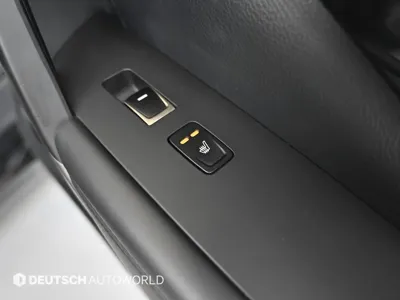 Hyundai Grandeur 2015, 128680 км, за 6012.55 USD - фото 16