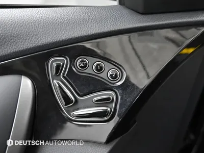 Hyundai Grandeur 2015, 128680 км, за 6012.55 USD - фото 17