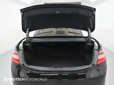 Hyundai Grandeur 2015, 128680 км, за 6012.55 USD - фото 20