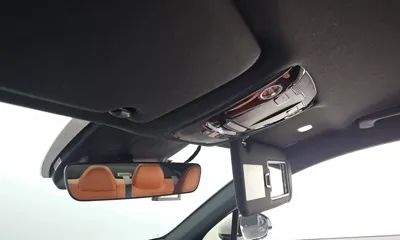 Kia K5 2025, 1599 км, за 21150.81 USD - фото 20