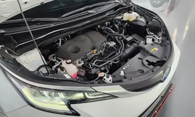 Toyota Sienna 2023, 25586 км, за 31811.11 USD - фото 6