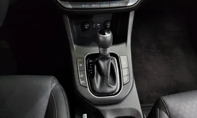 Hyundai i30 2018, 41013 км, за 7469.28 USD - фото 9