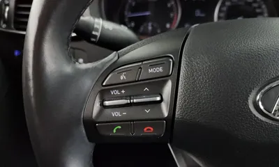 Hyundai i30 2018, 41013 км, за 7469.28 USD - фото 17
