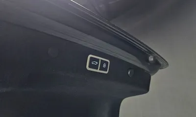 Hyundai Grandeur 2023, 131722 км, за 16735.03 USD - фото 20