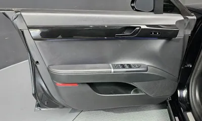 Hyundai Grandeur 2023, 131722 км, за 16735.03 USD - фото 24