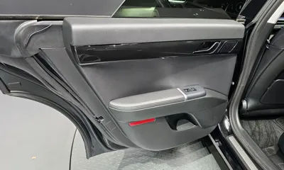 Hyundai Grandeur 2023, 131722 км, за 16735.03 USD - фото 25