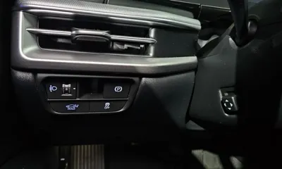 Hyundai Grandeur 2023, 131722 км, за 16735.03 USD - фото 28