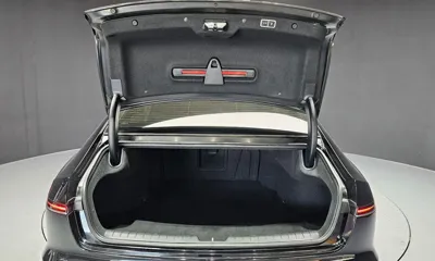 Hyundai Grandeur 2023, 131722 км, за 16735.03 USD - фото 31