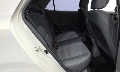 Kia Morning 2018, 80525 км, за 4164.47 USD - фото 12