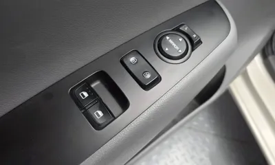 Kia Morning 2018, 80525 км, за 4164.47 USD - фото 20