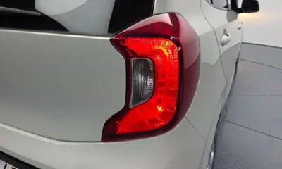 Kia Morning 2018, 80525 км, за 4164.47 USD - фото 23