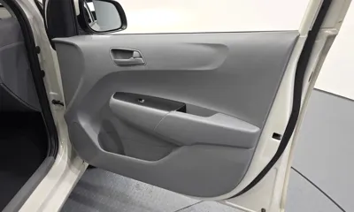 Kia Morning 2018, 80525 км, за 4164.47 USD - фото 24