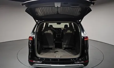 Kia Canival 2021, 45262 км, за 21368.09 USD - фото 20