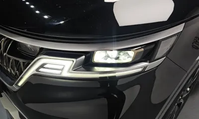Kia Canival 2021, 45262 км, за 21368.09 USD - фото 22