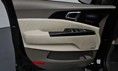 Kia Canival 2021, 45262 км, за 21368.09 USD - фото 24
