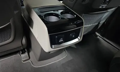 Kia Canival 2021, 45262 км, за 21368.09 USD - фото 32