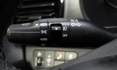Kia Stonic 2018, 34246 км, за 8270.97 USD - фото 17