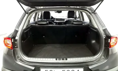 Kia Stonic 2018, 34246 км, за 8270.97 USD - фото 20