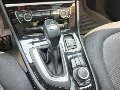 BMW 2 Series Active Tourer 2017, 83500 км, за 5942.92 USD - фото 7