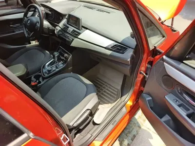 BMW 2 Series Active Tourer 2017, 83500 км, за 5942.92 USD - фото 20