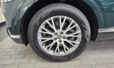 Genesis GV80 2022, 66914 км, за 24812.92 USD