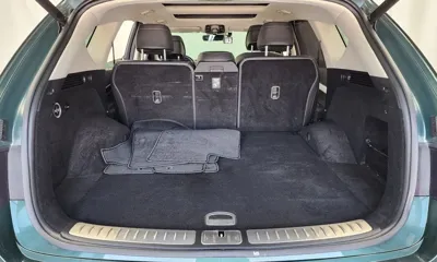 Genesis GV80 2022, 66914 км, за 24812.92 USD - фото 20