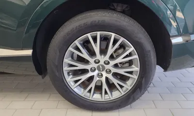 Genesis GV80 2022, 66914 км, за 24812.92 USD - фото 21