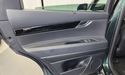 Genesis GV80 2022, 66914 км, за 24812.92 USD - фото 25