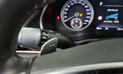 Genesis GV80 2022, 66914 км, за 24812.92 USD - фото 29