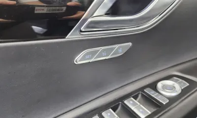 Genesis GV80 2022, 66914 км, за 24812.92 USD - фото 31