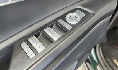 Genesis GV80 2022, 66914 км, за 24812.92 USD - фото 33