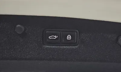 Kia K8 2022, 78584 км, за 19627.15 USD - фото 20