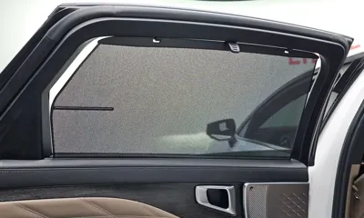 Kia K8 2022, 78584 км, за 19627.15 USD - фото 28