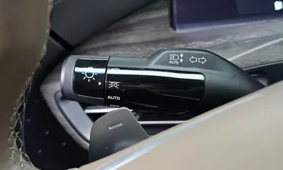 Kia K8 2022, 78584 км, за 19627.15 USD - фото 30